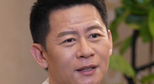 女虐夫妻奴